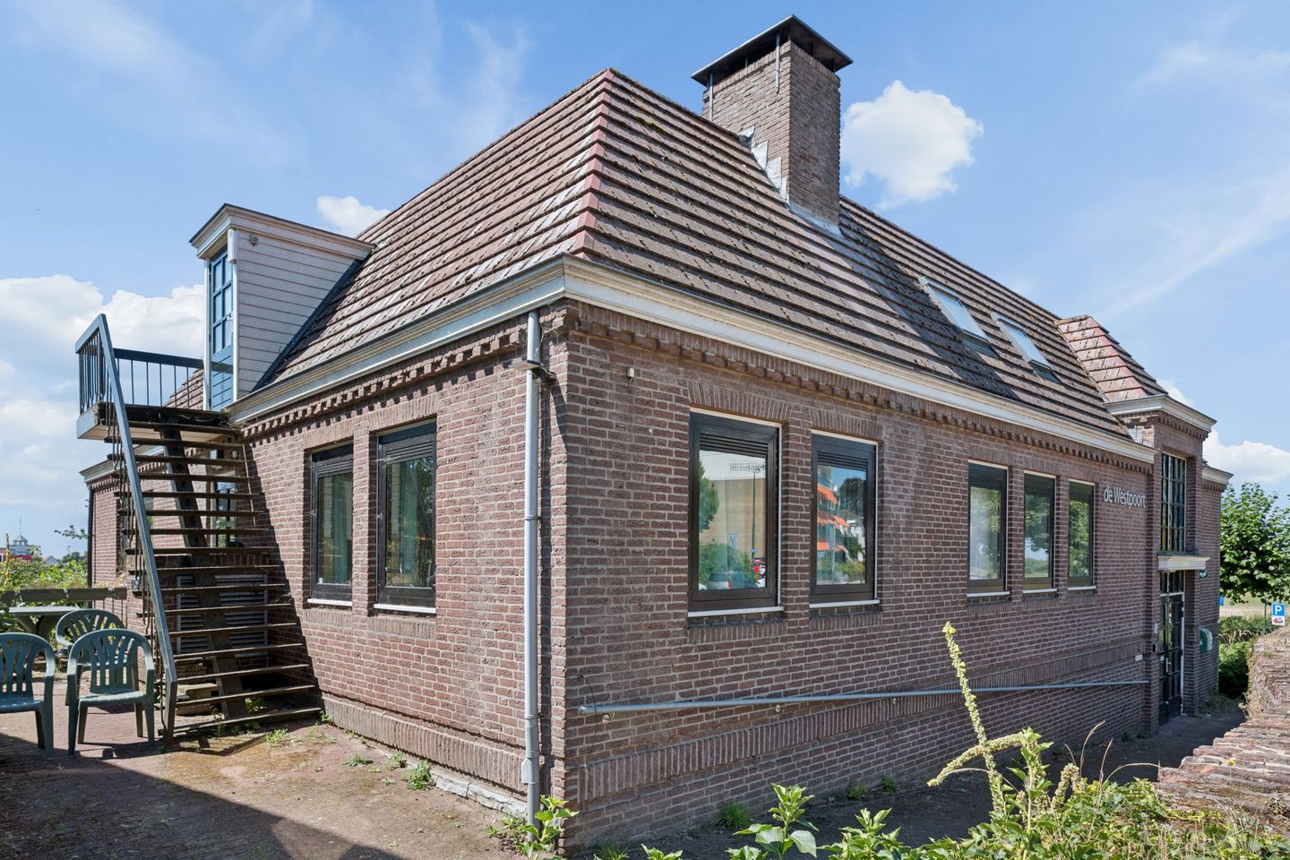 Bekijk foto 5 van Veerweg 1