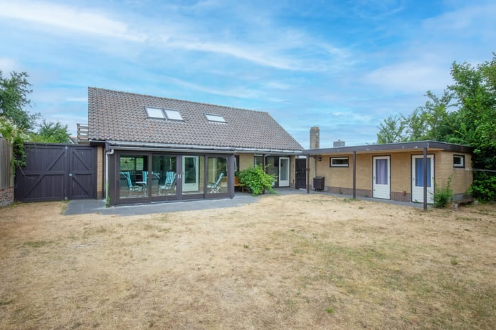 Foto 3 van Epelaan 21