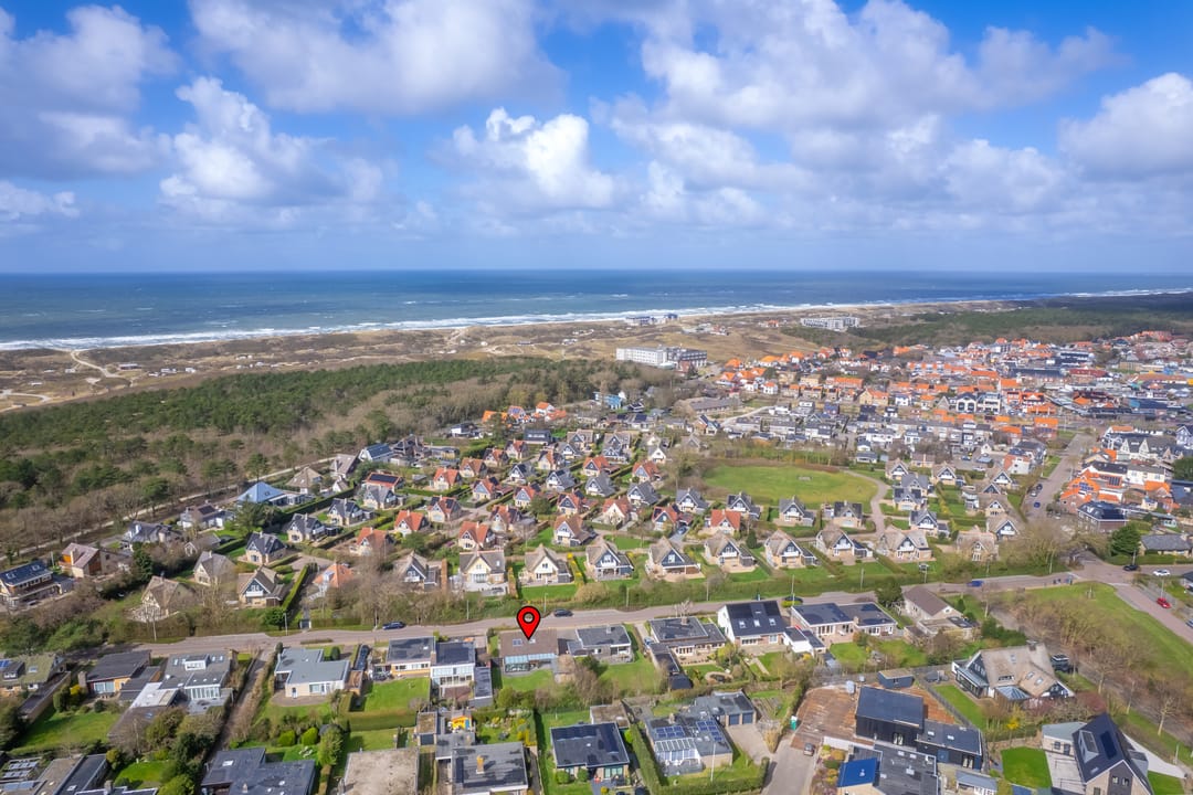 Foto 47 van Epelaan 21