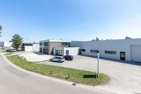 Bekijk foto's
