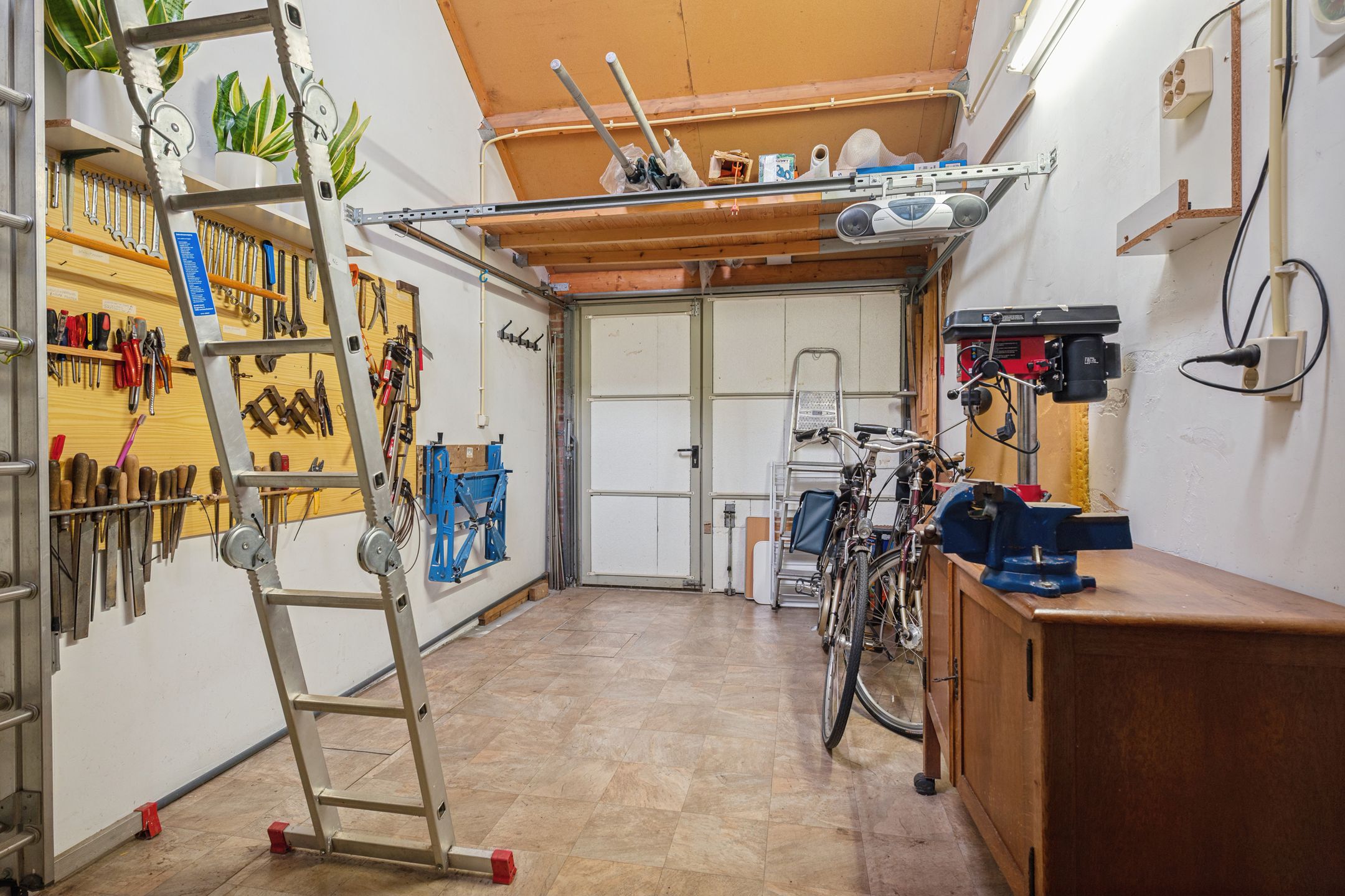 Foto 45 van Hofpad 14