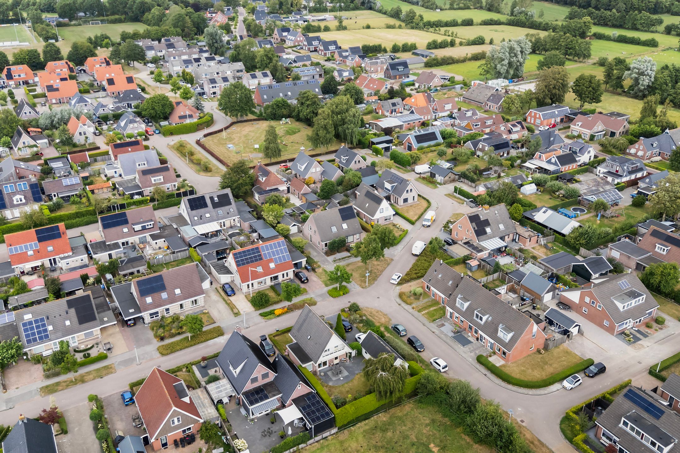 Foto 42 van Ribes 1
