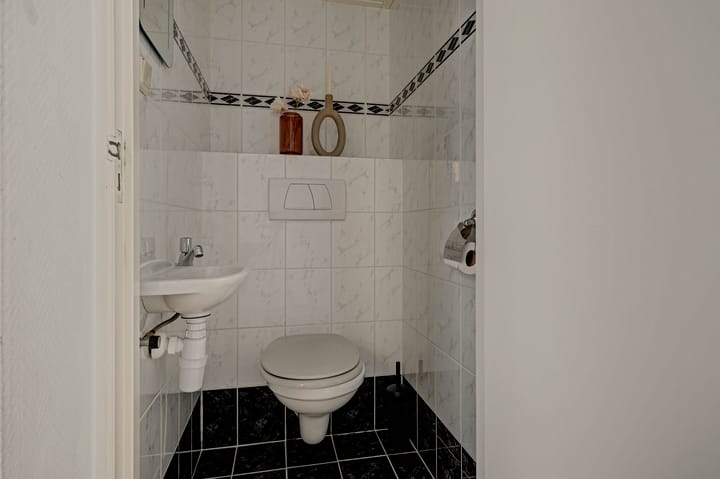 Foto 3 van Merwede 43