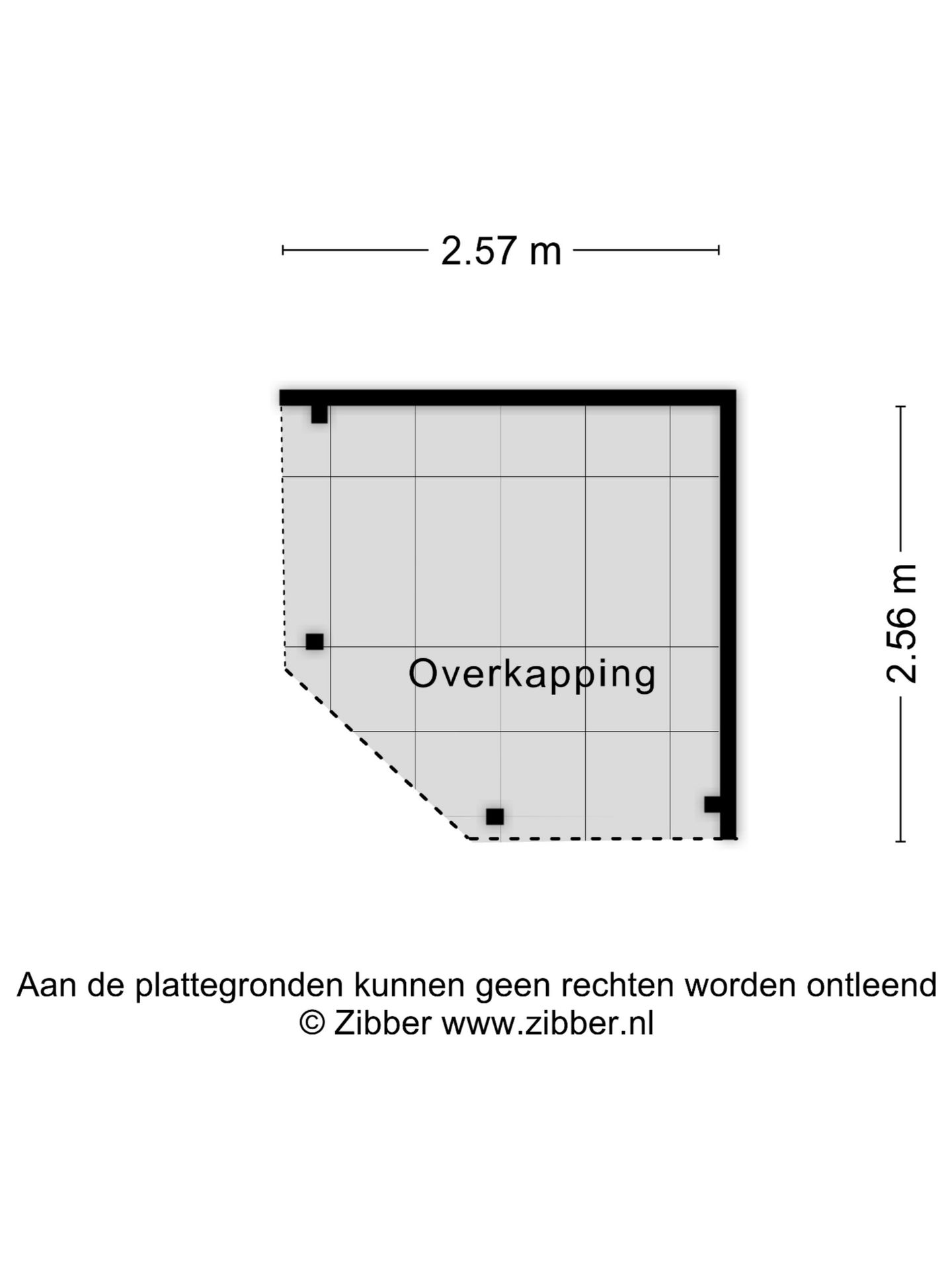 Photo 50 of Van Panhuyslaan 42