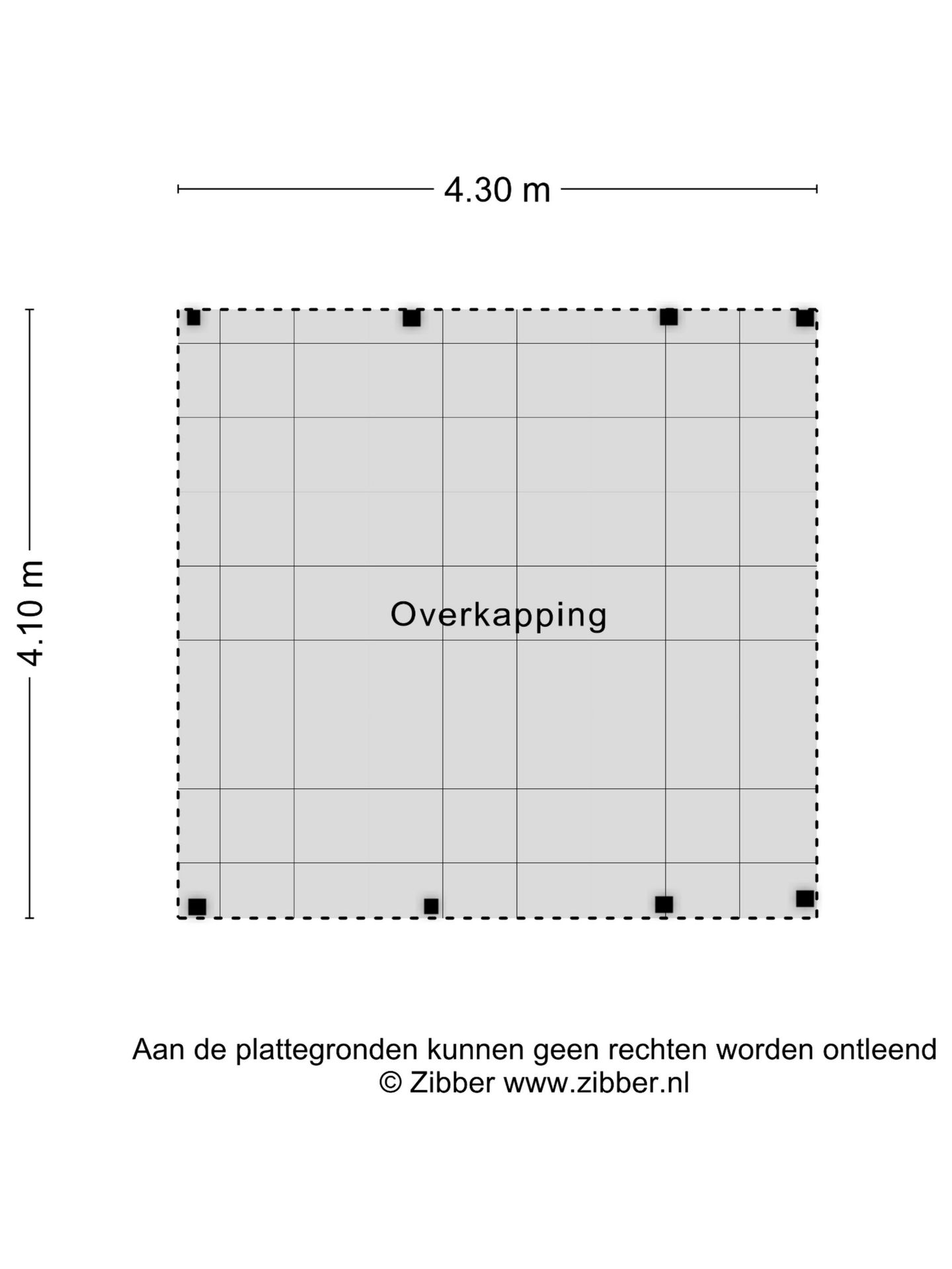 Photo 49 of Van Panhuyslaan 42
