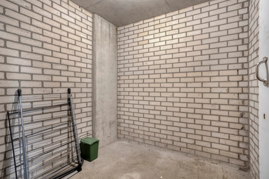 Photo 28 of Ir J.P. van Muijlwijkstraat 192