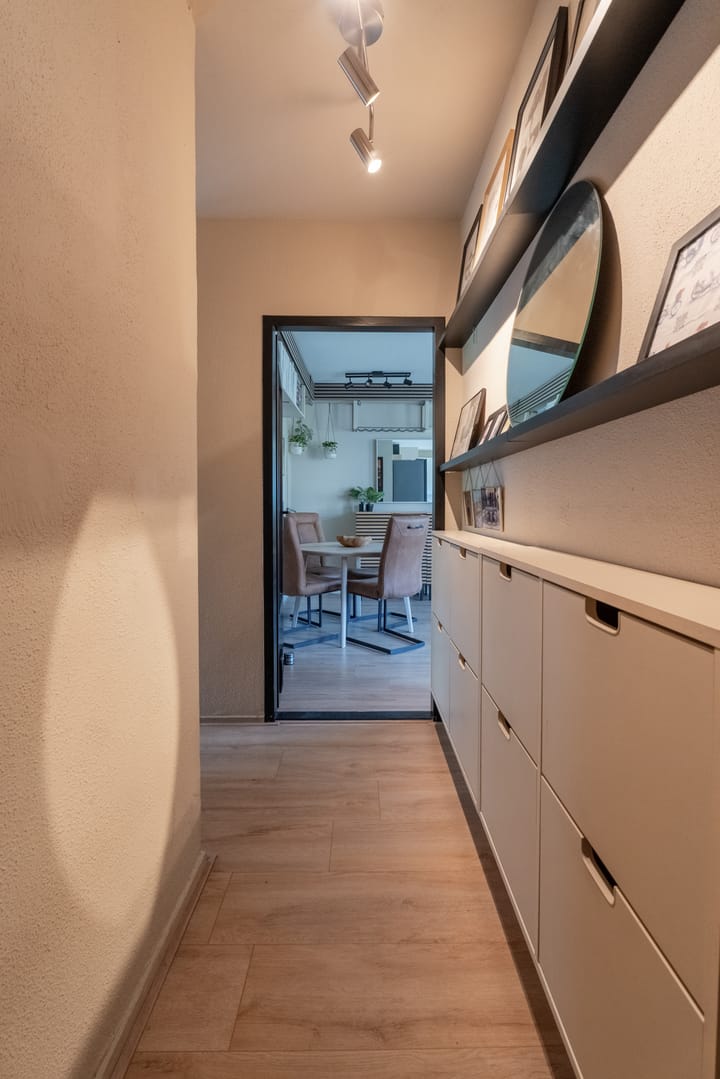 Appartement te koop: Ir J.P. van Muijlwijkstraat 192, Arnhem