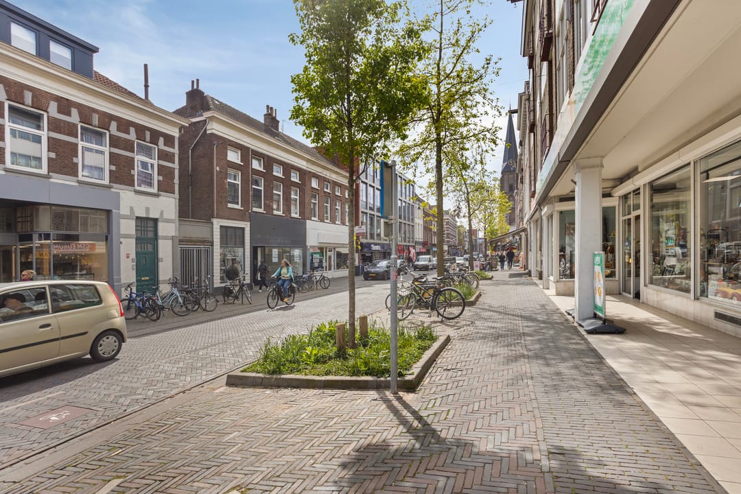 Photo 32 of Ir J.P. van Muijlwijkstraat 192