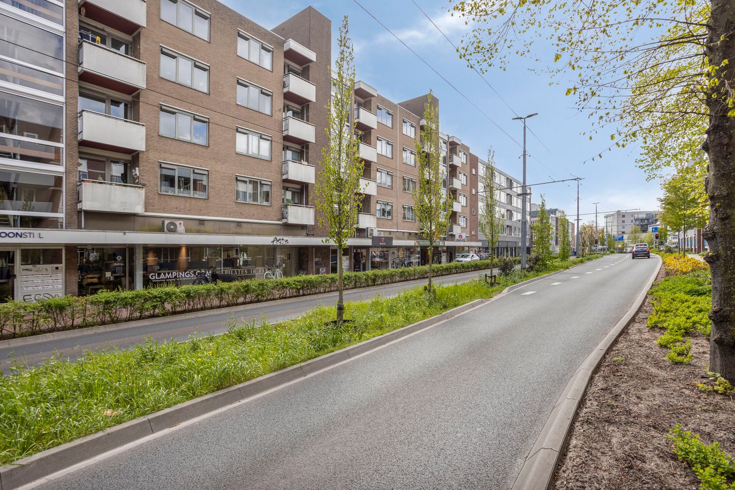 Photo 29 of Ir J.P. van Muijlwijkstraat 192