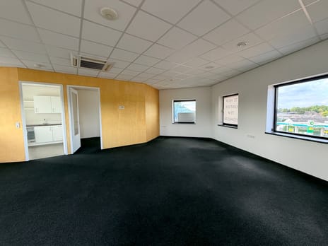 View photos