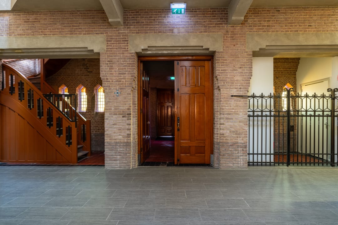 Photo 17 of Pastoor van Kesselhof 18-A
