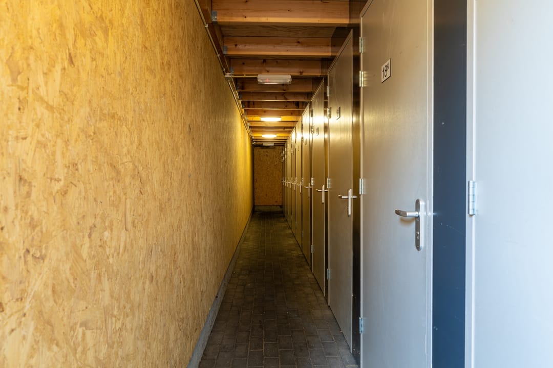 Photo 23 of Pastoor van Kesselhof 18-A