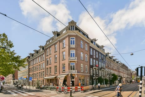 Ruyschstraat thumbnail