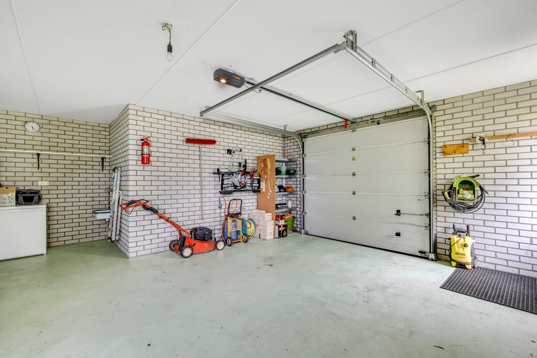 Foto 41 van Voorweg 3