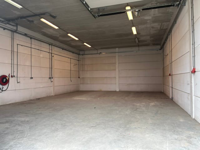View photo 4 of Vlotlaan 219
