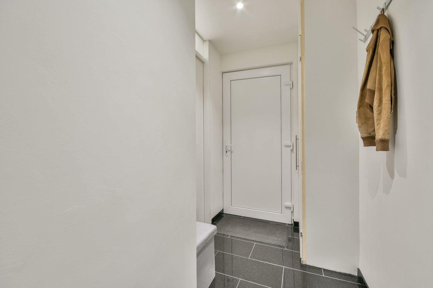 Foto 5 van Schoofstraat 28