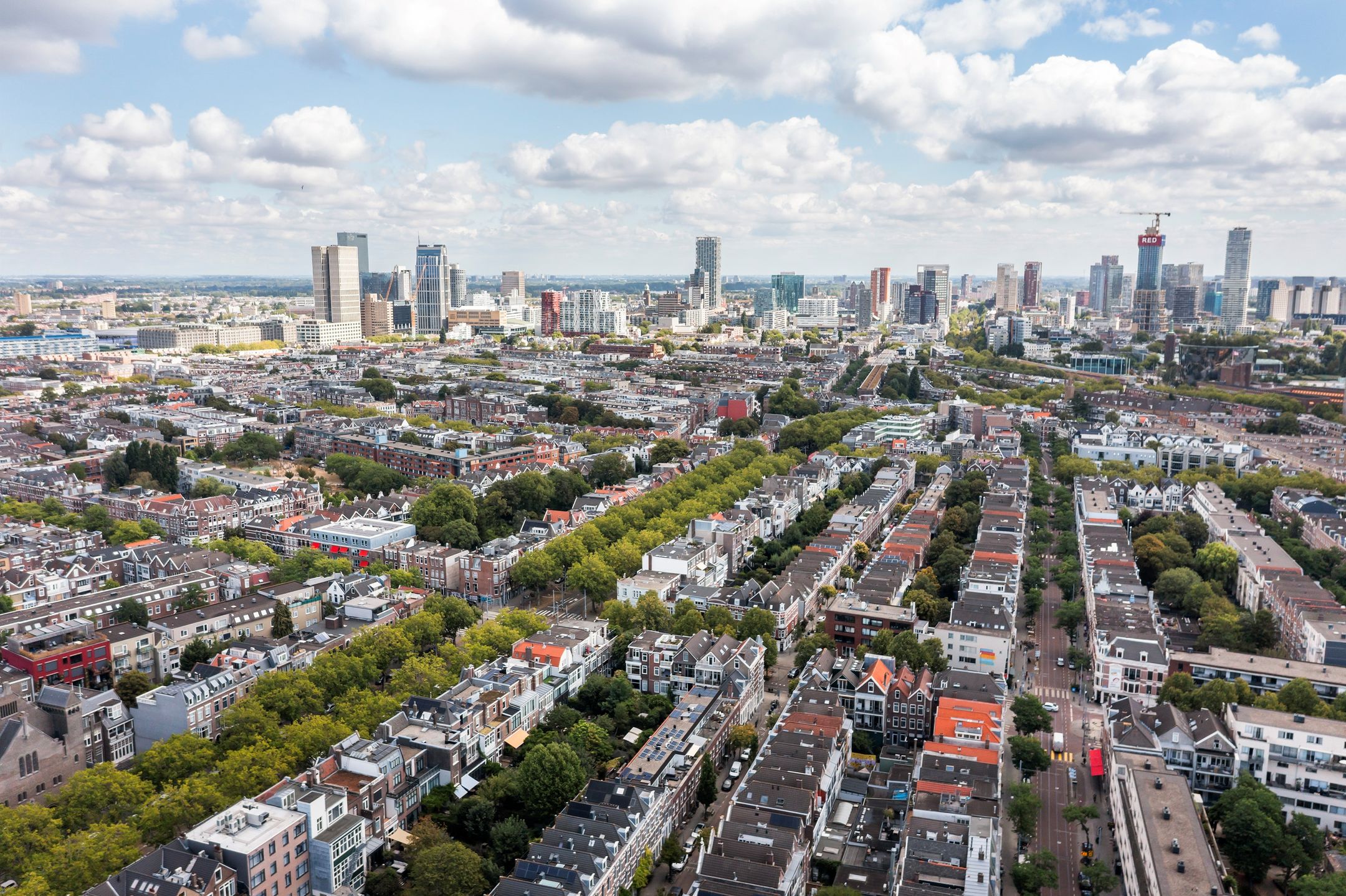 Foto 42 van Volmarijnstraat 99