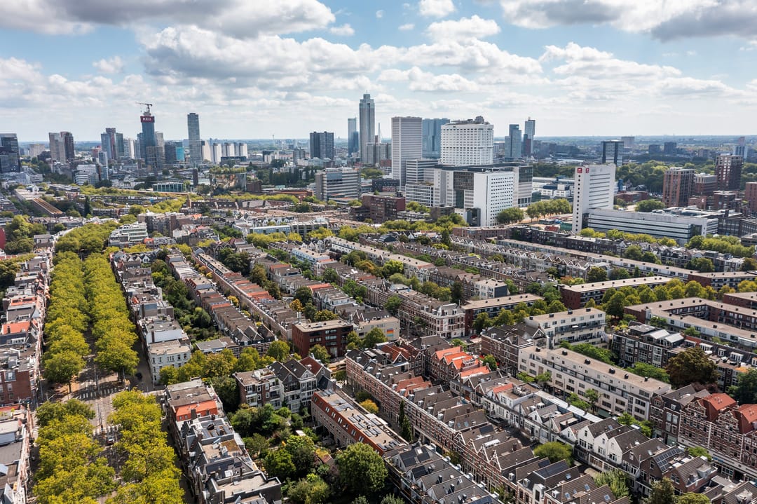 Foto 41 van Volmarijnstraat 99