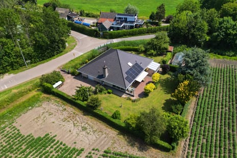 Voorweg thumbnail