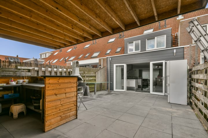Foto 3 van Schoofstraat 28