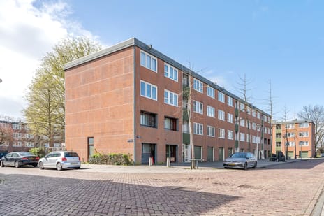 Aakstraat thumbnail