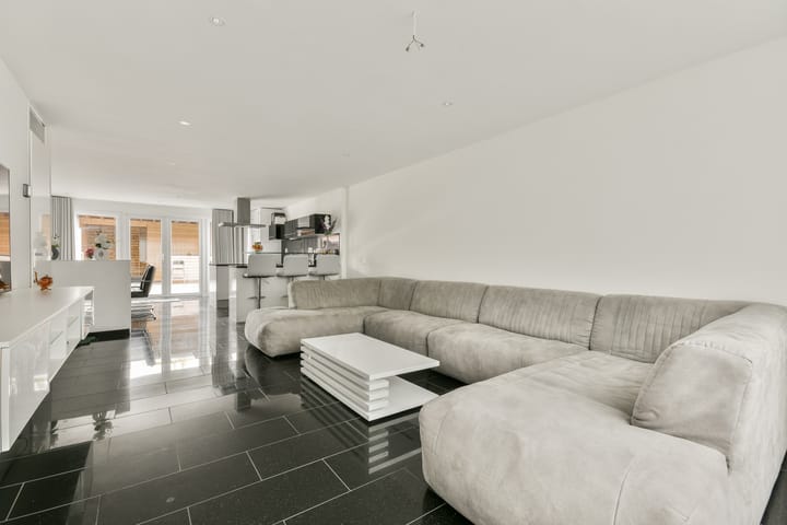Foto 4 van Schoofstraat 28