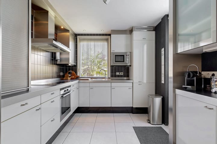 Hoekwoning te koop: Grauwe Gans 2, Uithoorn