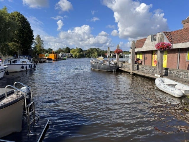 Foto 18 van Koningin Wilhelminalaan 19