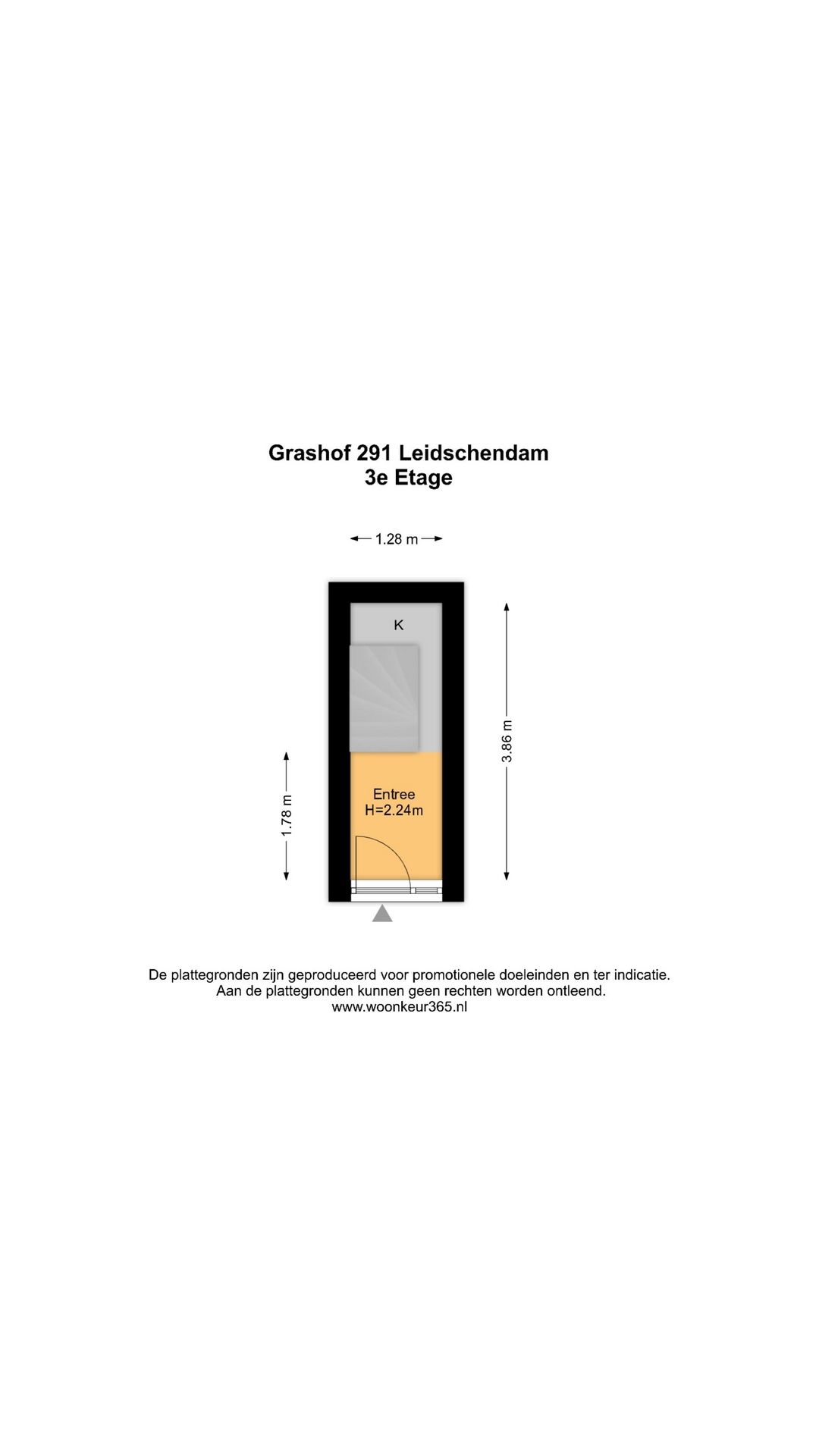 Foto 27 van Grashof 291