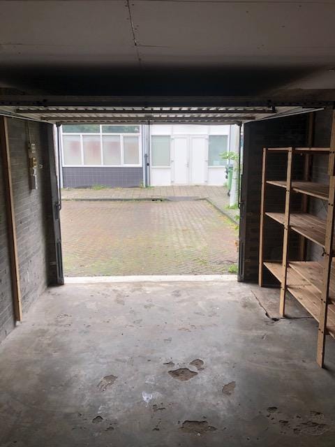 Foto 4 van Loevestein