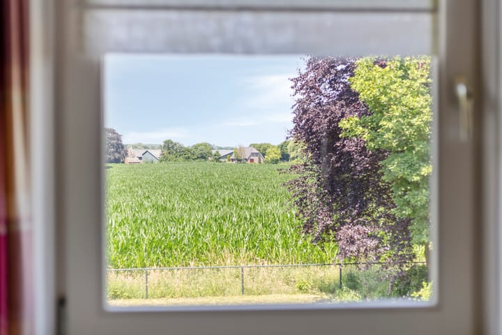 Vrijstaande woning te koop: Westerhaar 8, Beltrum