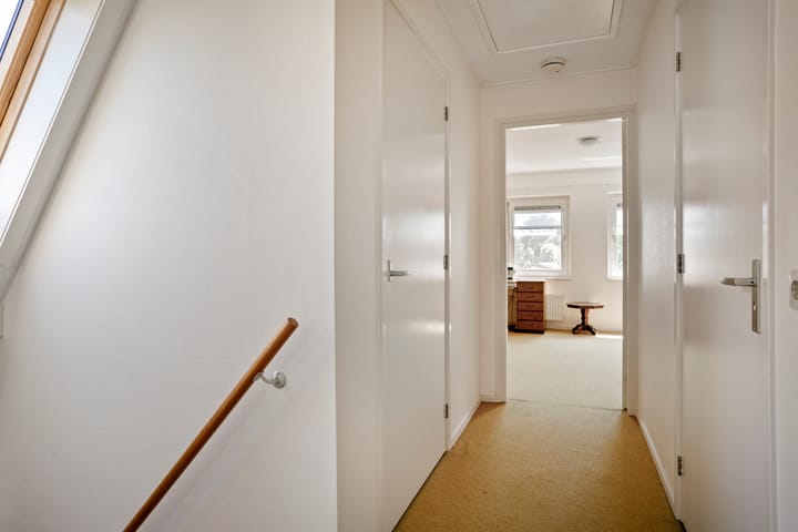 Vrijstaande woning te koop: Westerhaar 8, Beltrum