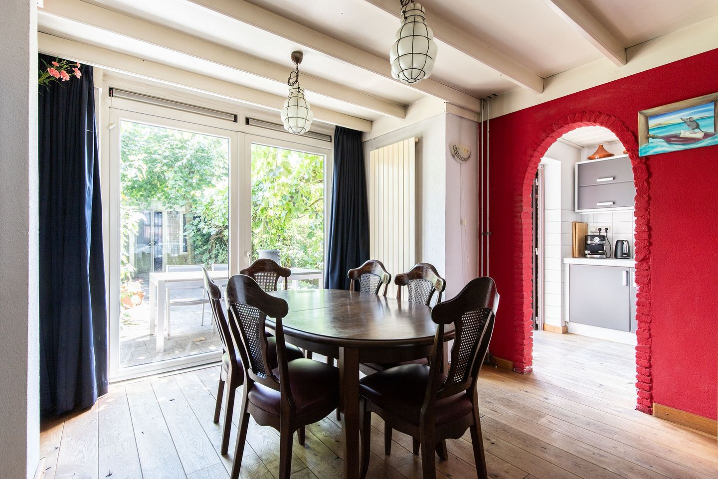 Photo 20 of Reigerstraat 44