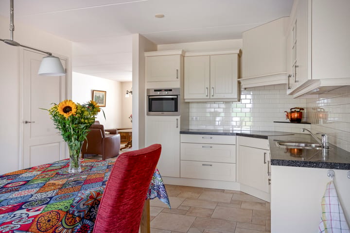 Vrijstaande woning te koop: Westerhaar 8, Beltrum