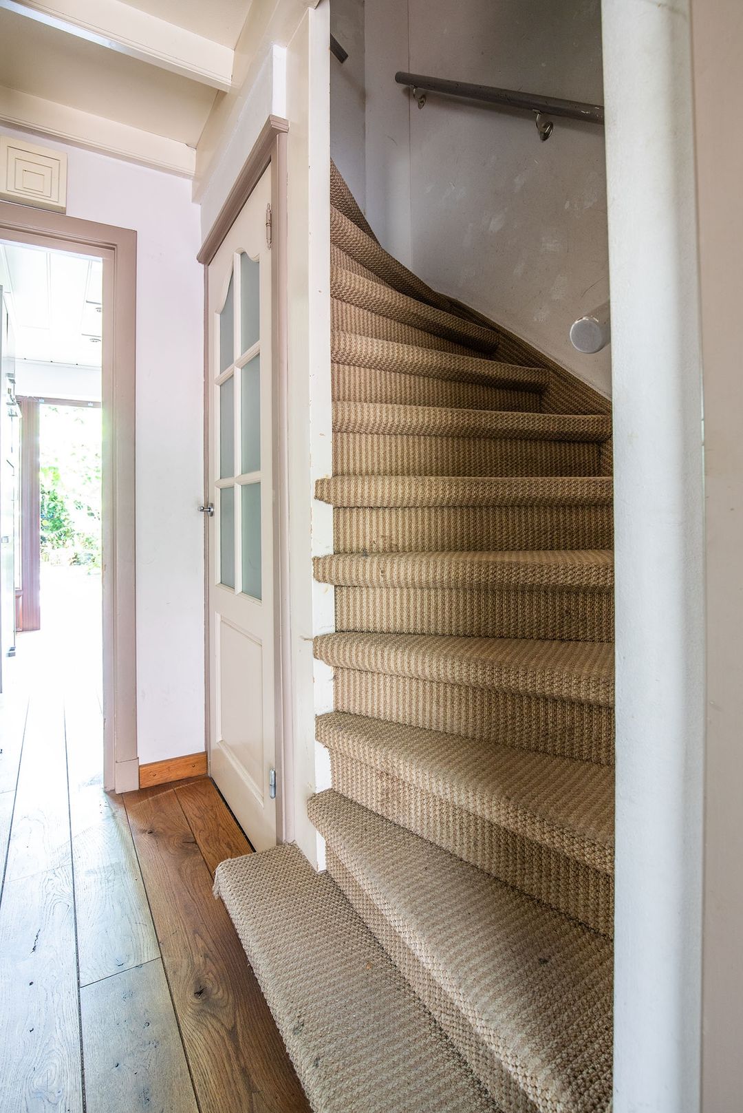 Photo 13 of Reigerstraat 44