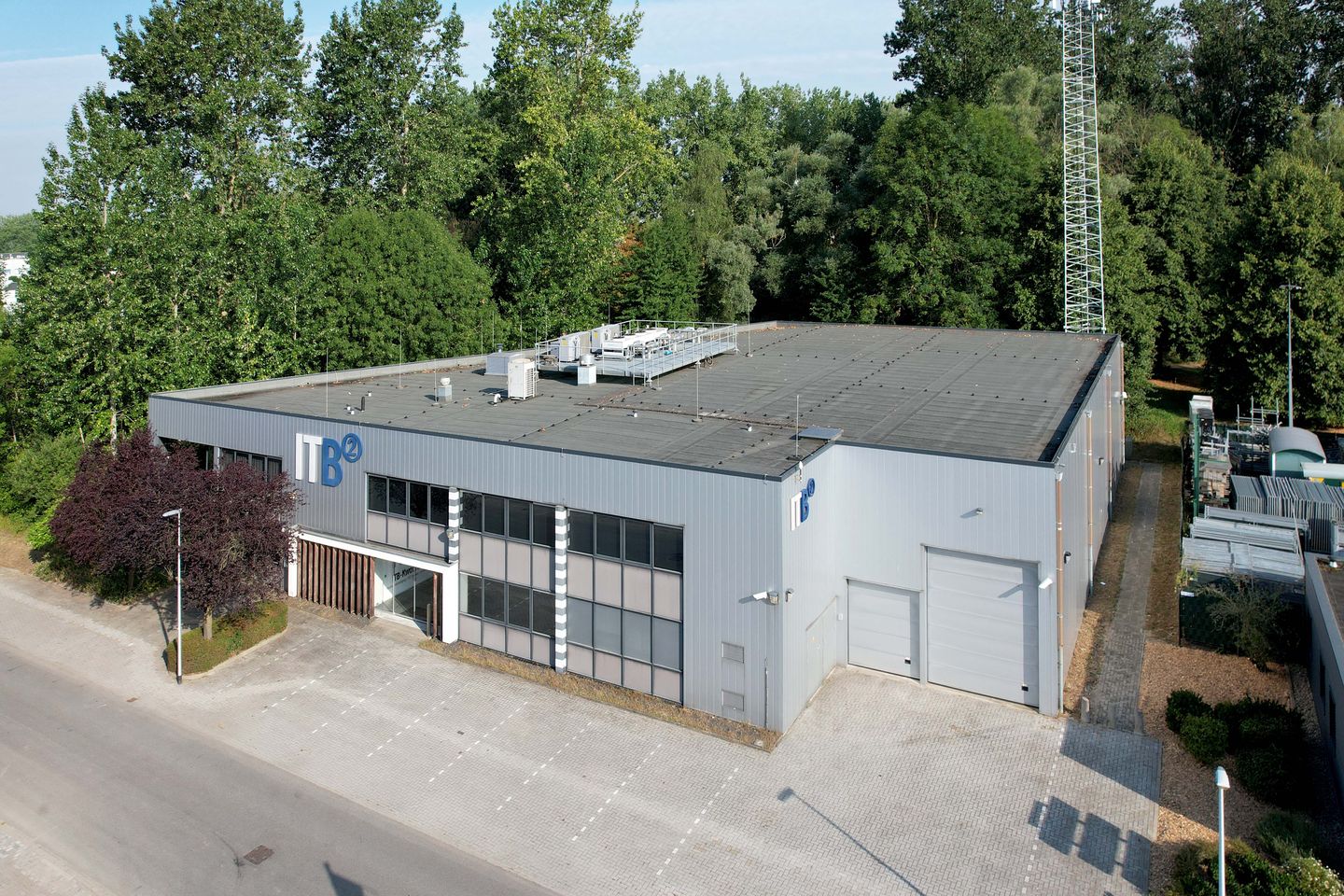 Bekijk foto 1 van Herfordstraat 18