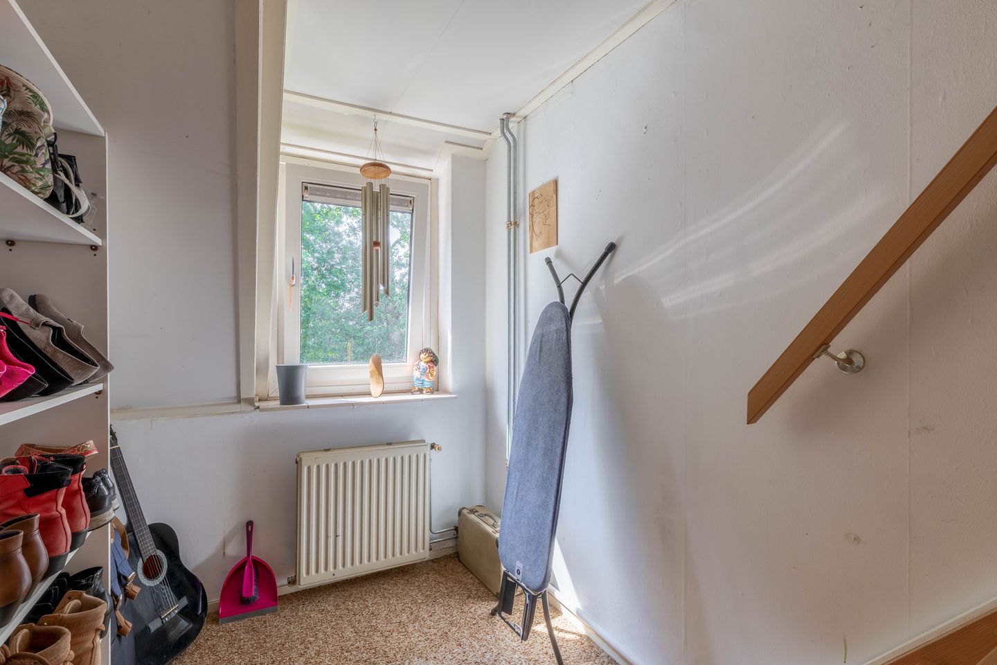 Photo 50 of Midden 51
