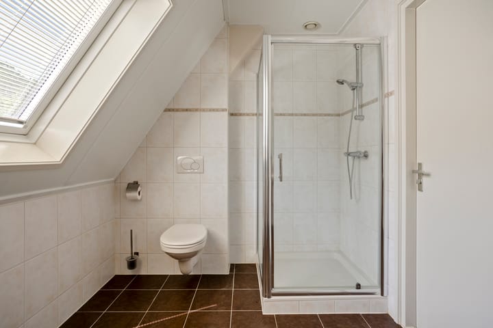 Vrijstaande woning te koop: Westerhaar 8, Beltrum