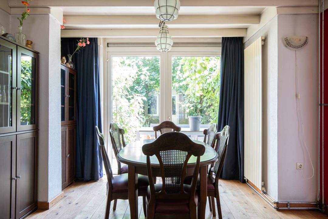 Photo 16 of Reigerstraat 44