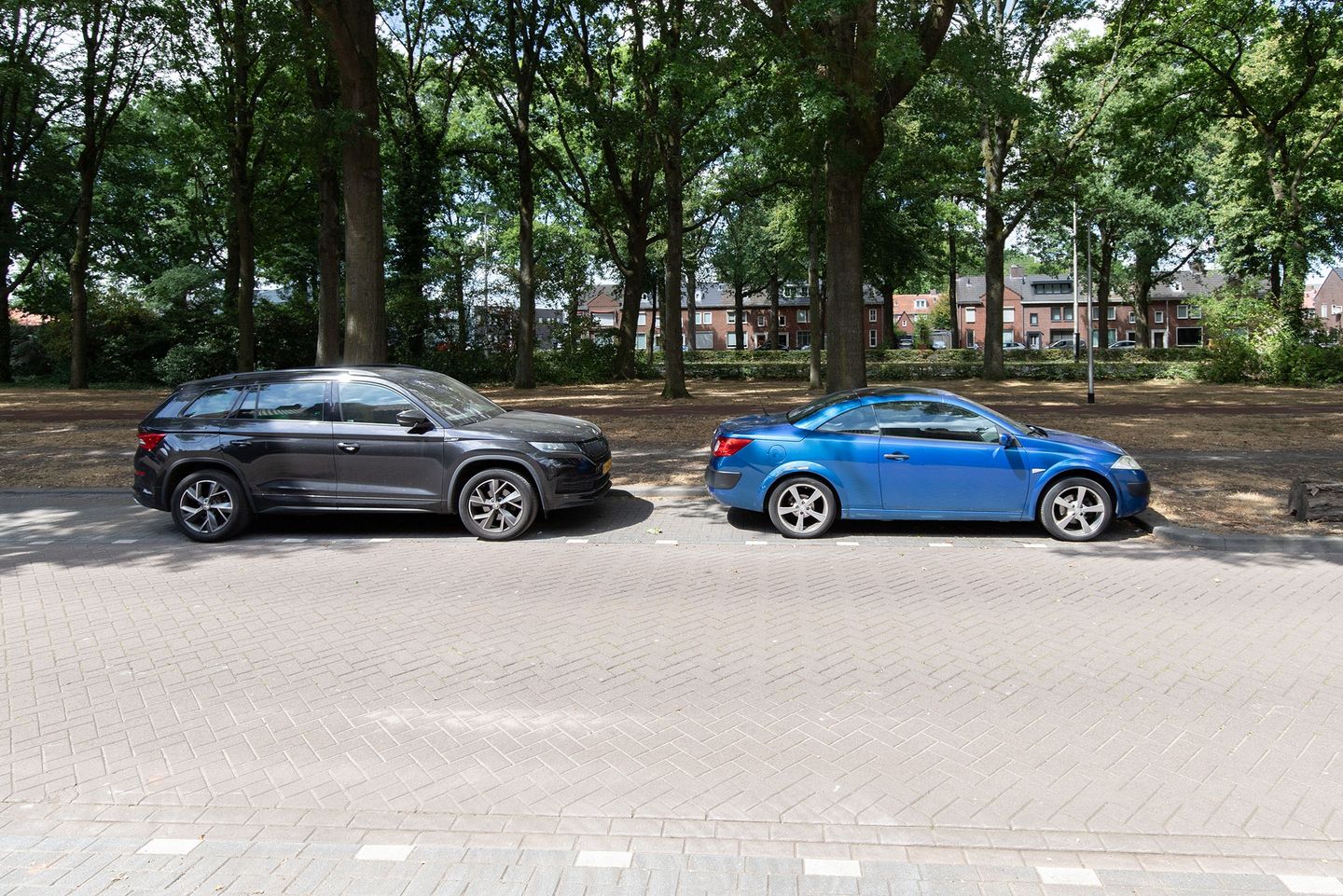 Photo 10 of Reigerstraat 44