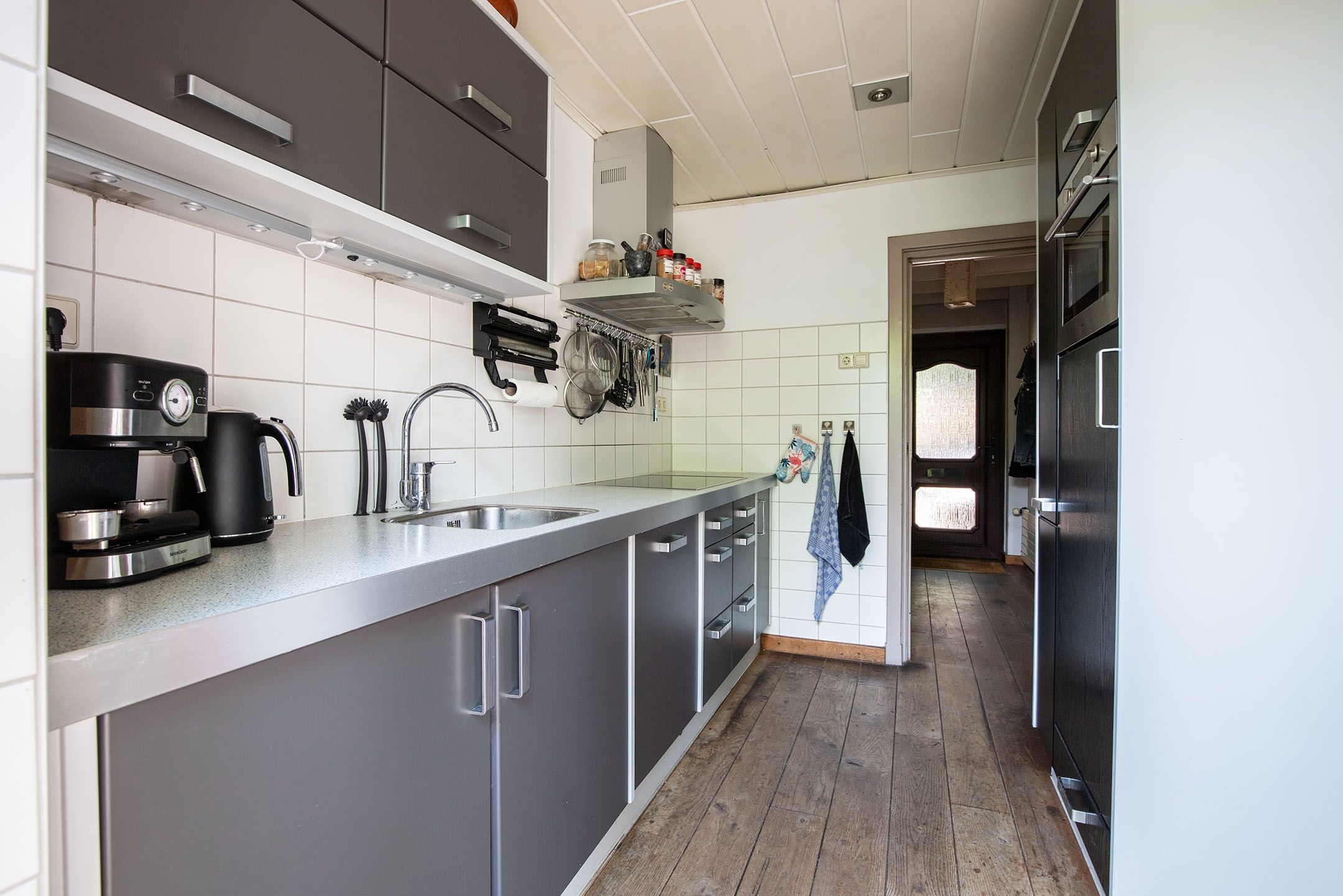 Photo 21 of Reigerstraat 44