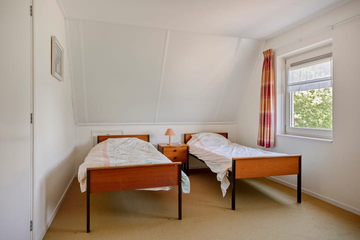 Vrijstaande woning te koop: Westerhaar 8, Beltrum