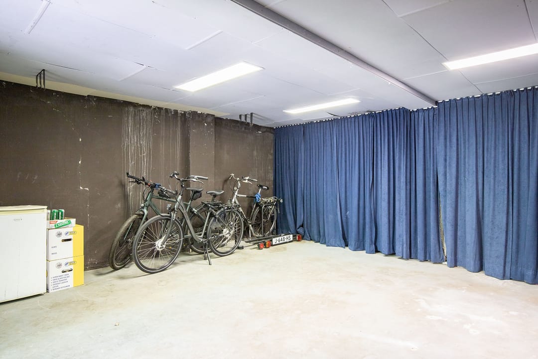 Photo 26 of Reigerstraat 44