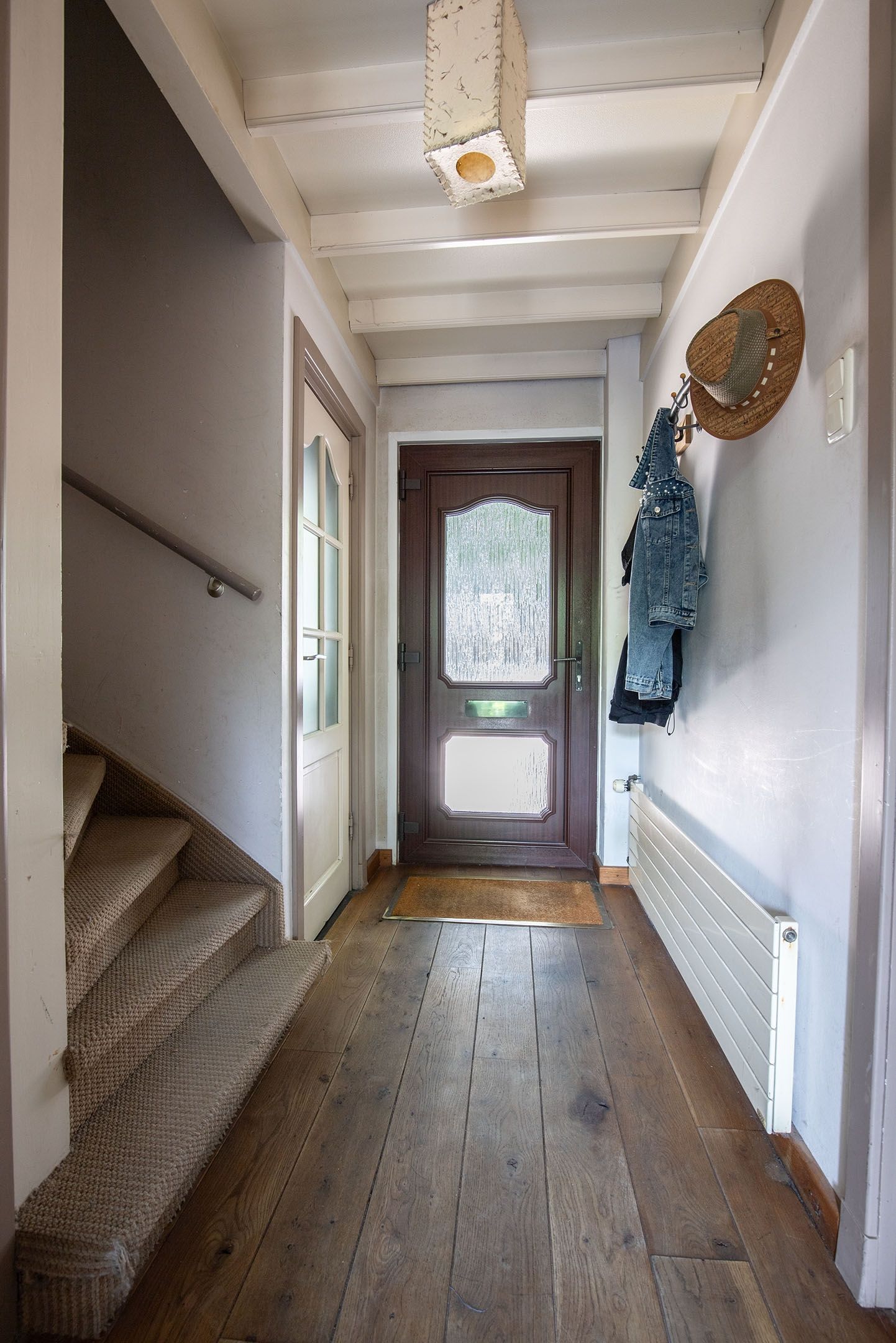 Photo 12 of Reigerstraat 44