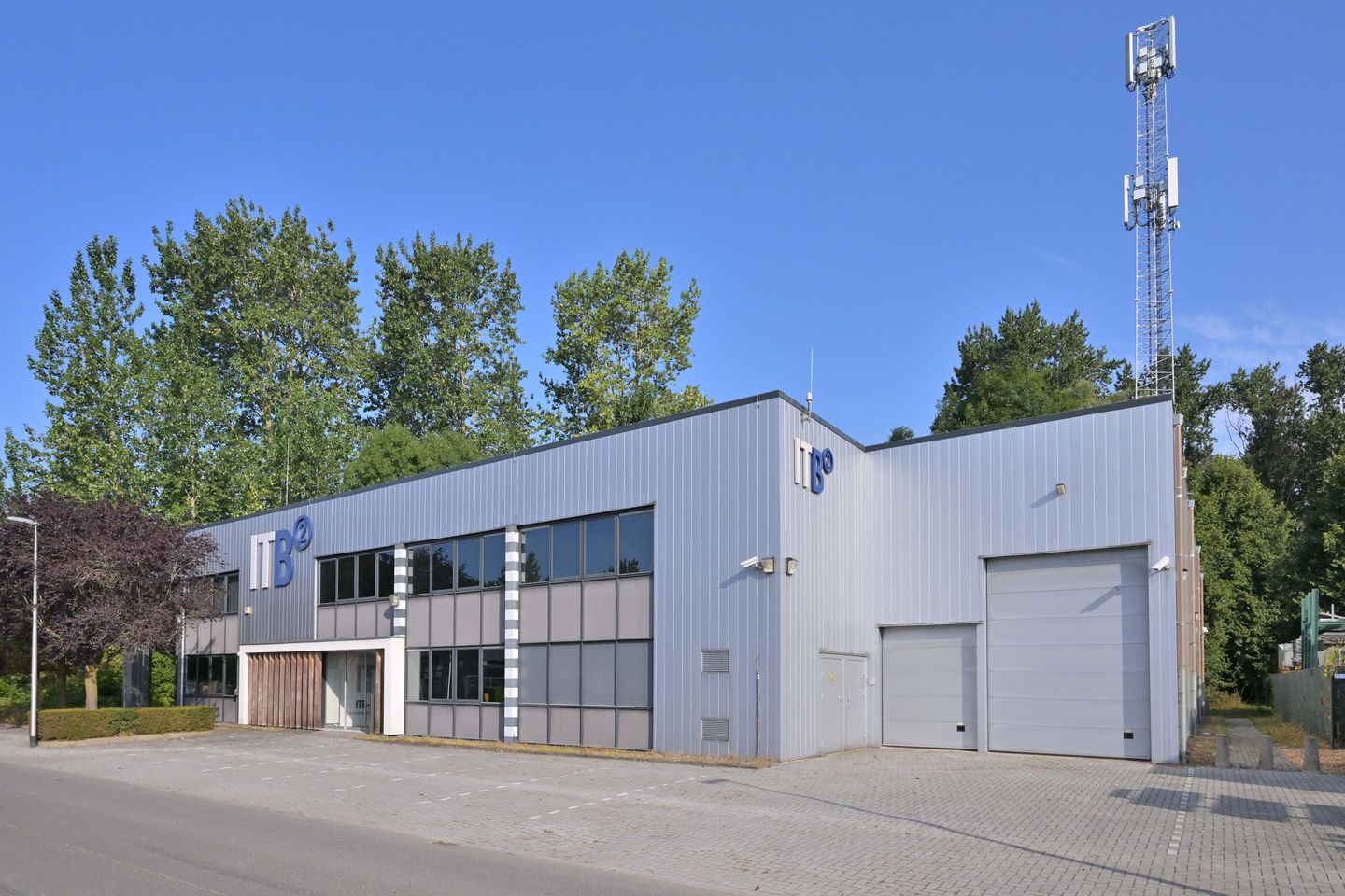 Bekijk foto 4 van Herfordstraat 18