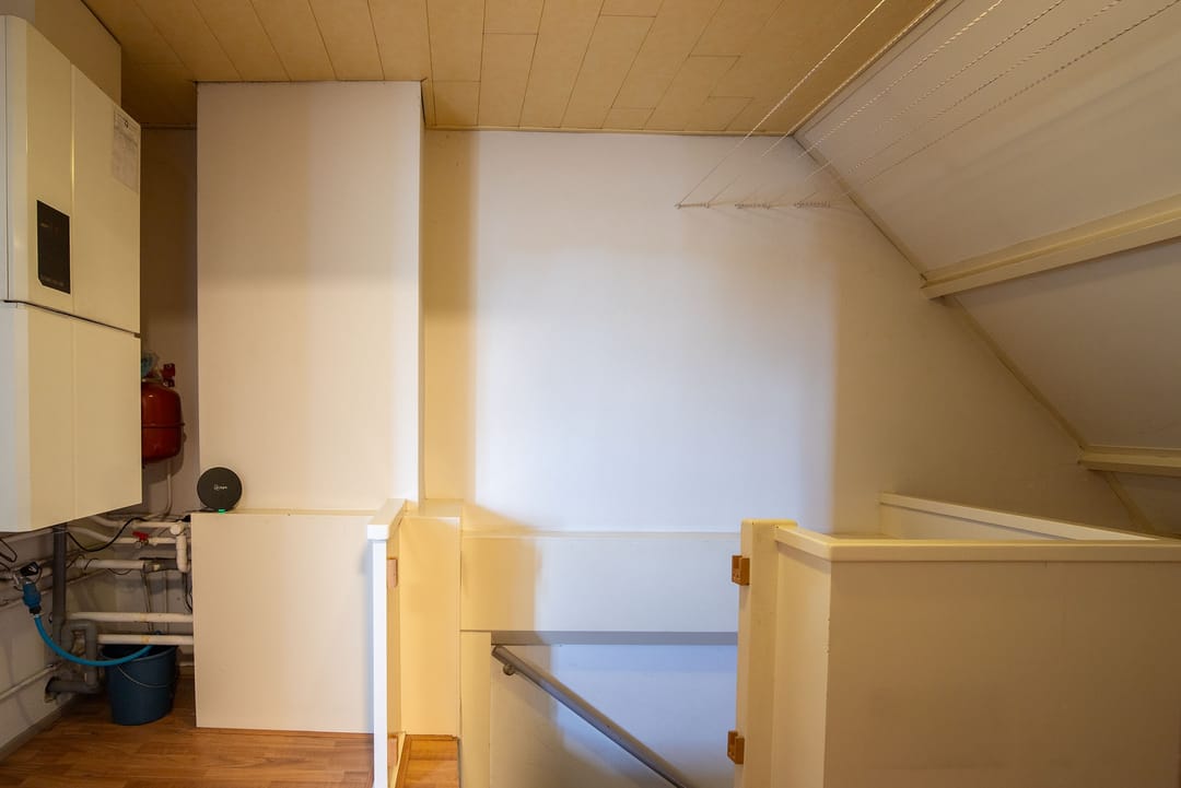 Photo 38 of Reigerstraat 44