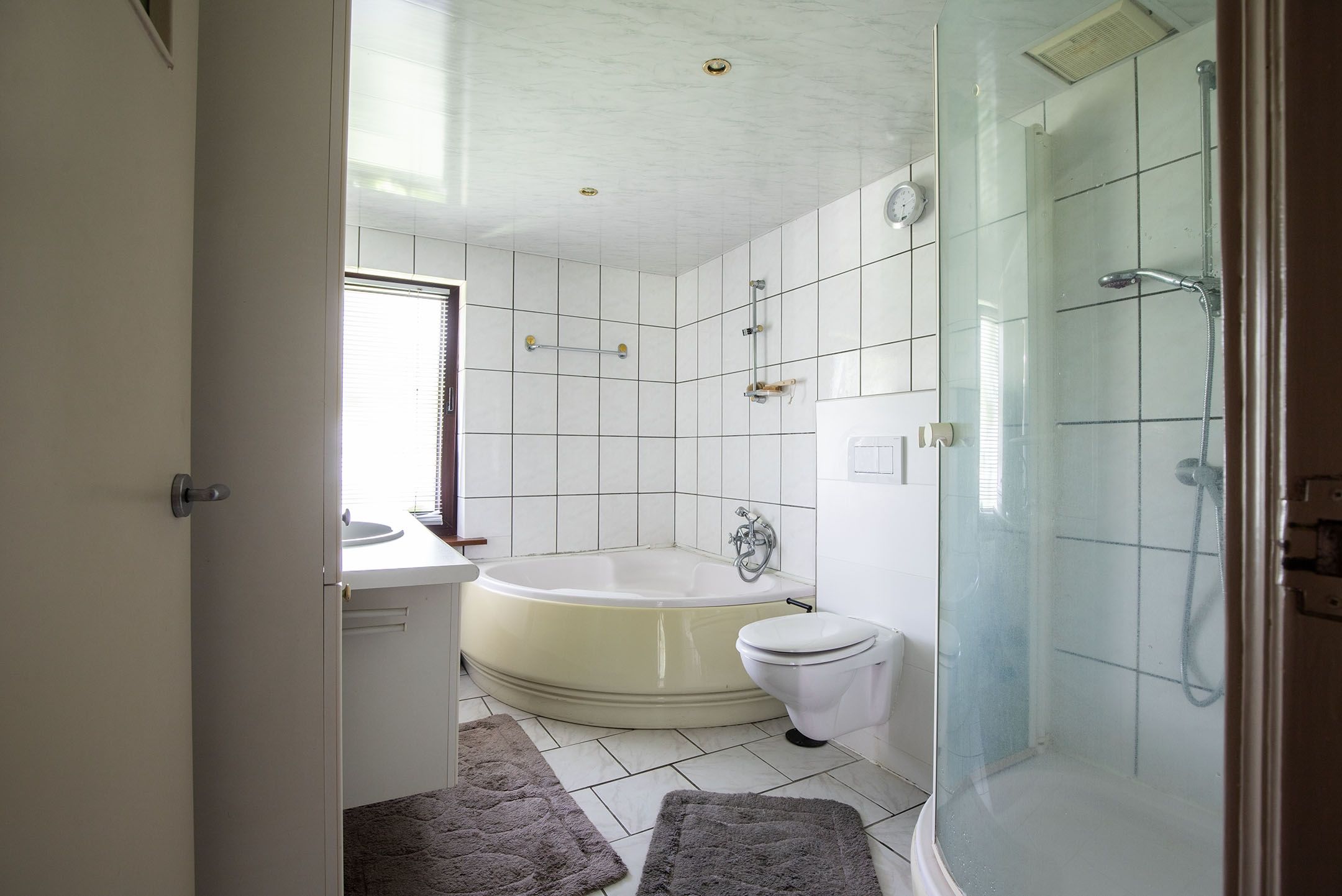Photo 33 of Reigerstraat 44