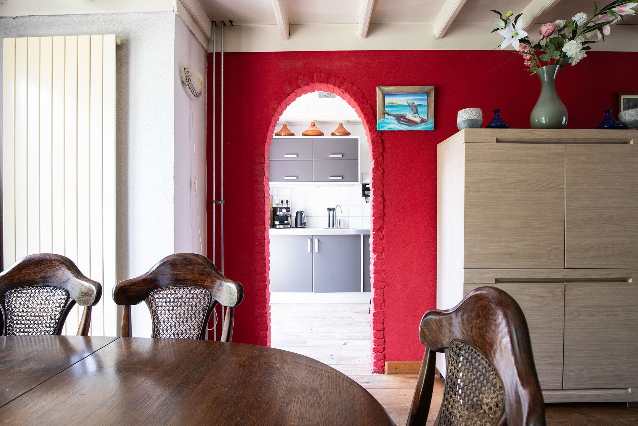 Photo 18 of Reigerstraat 44