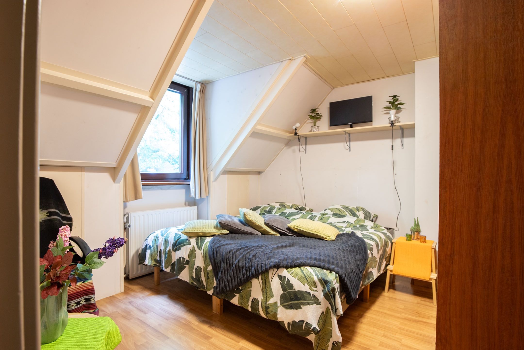 Photo 39 of Reigerstraat 44