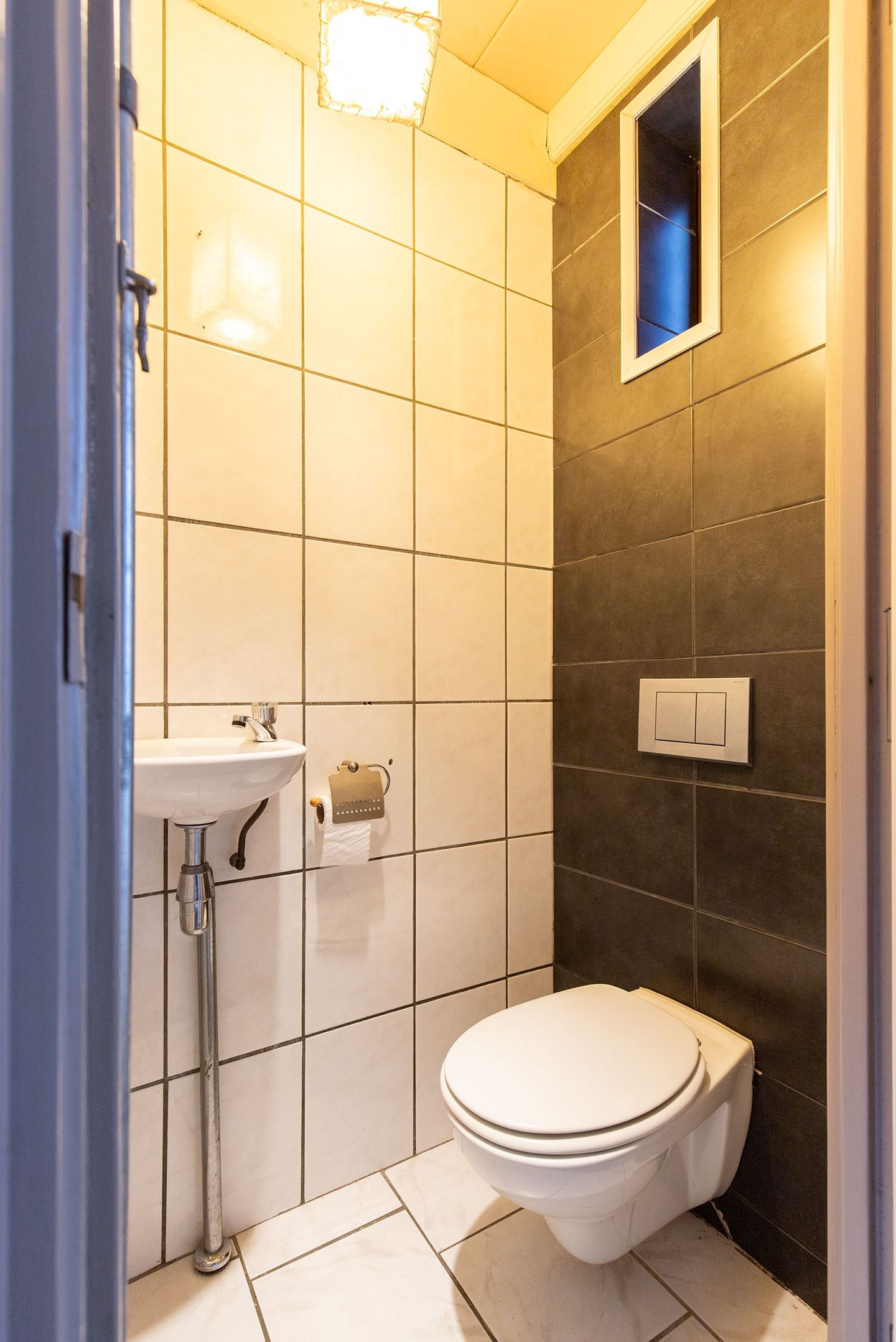 Photo 14 of Reigerstraat 44
